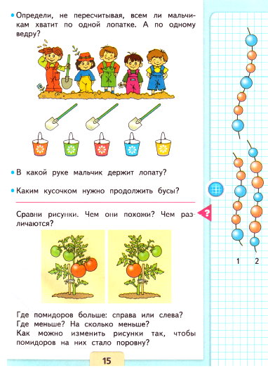 страница 15