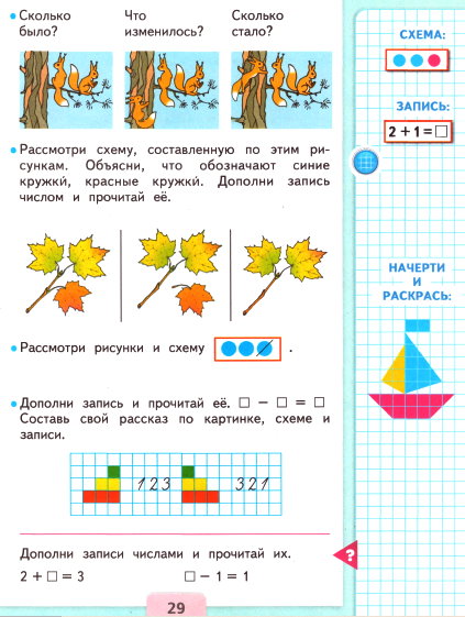 страница 29
