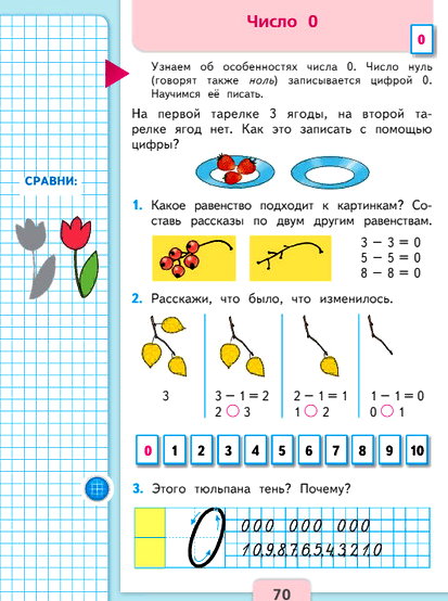 страница 70