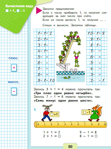 страница 80