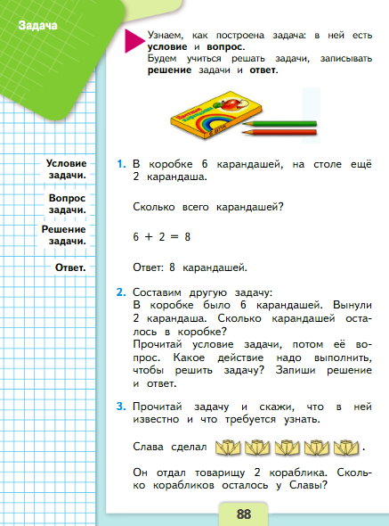 страница 88