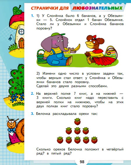 страница 98