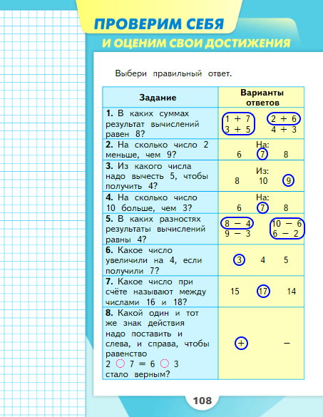 страница 108