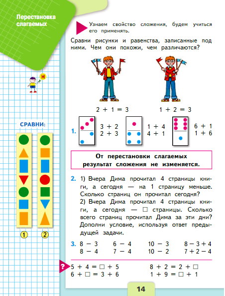 страница 14
