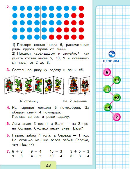 страница 23