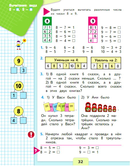 страница 32