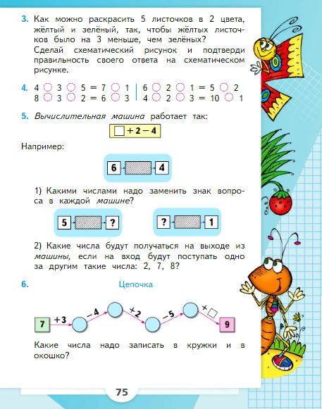 страница 75